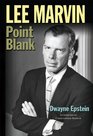 Lee Marvin Point Blank