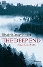 The Deep End  Trgerische Stille Roman zum Film