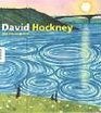 David Hockney