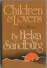 Children and Lovers Fifteen Stories