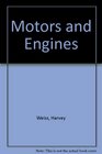 Motors and Engines