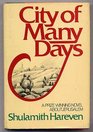 City of Many Days