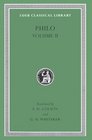 Philo II