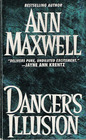 Dancer's Illusion (Dancer, Bk 3)