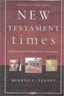 New Testament Times