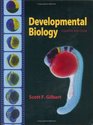 Developmental Biology, Eighth Edition (Developmental Biology)