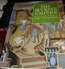 The Buckeye Empire An Illustrated History of Ohio Enterprise