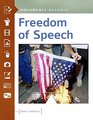 Freedom of Speech Documents Decoded