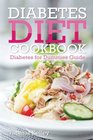 Diabetes Diet Cookbook Diabetes for Dummies Guide