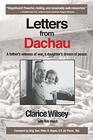 Letters from Dachau A father's witness of war a daughter's dream of peace