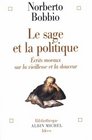 Le sage et la politique