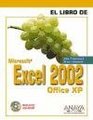 Excel 2002