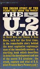 The U2 Affair