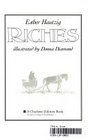 Riches