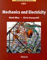 Mechanics and Electricity