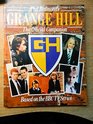 Grange Hill the Official Comp