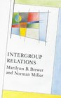 Intergroup Relations