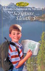 Concord Cunningham on the Case The Scripture Sleuth 3