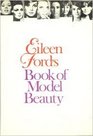 Eileen Ford's Book of Model Beauty