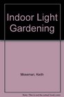 Indoor Light Gardening
