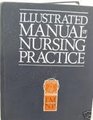 Illustrated manual of nursing practice