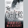 The Outliers  (Outliers Series, Book 1)