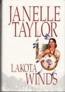 Lakota Winds