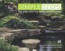 Simple Steps 2008 Calendar