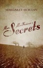 Mrs McKeiver's Secrets