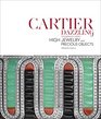 Stunning Cartier