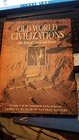 Old World Civilizations The Rise of Cities and States