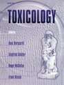 Toxicology