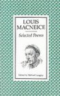 Louis Macneice  Selected Poems