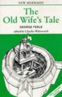 Old Wife's Tale