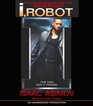 I, Robot (Audio CD) (Unabridged)