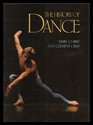 The history of dance