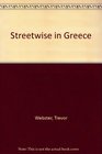 Streetwise in Greece