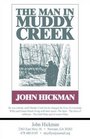 The Man In Muddy Creek