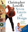 Christopher Lowell's Seven Layers of Design  Fearless Fabulous Decorating