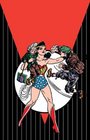 Wonder Woman Archives Vol 5