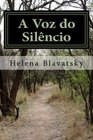 A Voz do Silncio Traduo por Eduardo Freitas