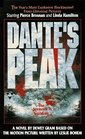 Dante\'s Peak