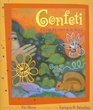 Confetti: Poemas para ninos/ Poems for Children