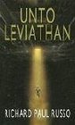 Unto Leviathan