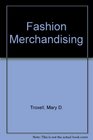 Fashion Merchandising