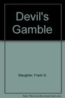 Devil's Gamble