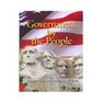 Government by the People Teaching and Learning Classroom Edition