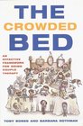 The Crowded Bed An Effective Framework for Doing Couple Therapy