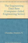 Engineering Database