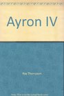 Ayron IV